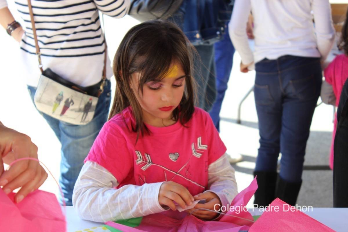 2014 03 16 FIESTA APA (150)